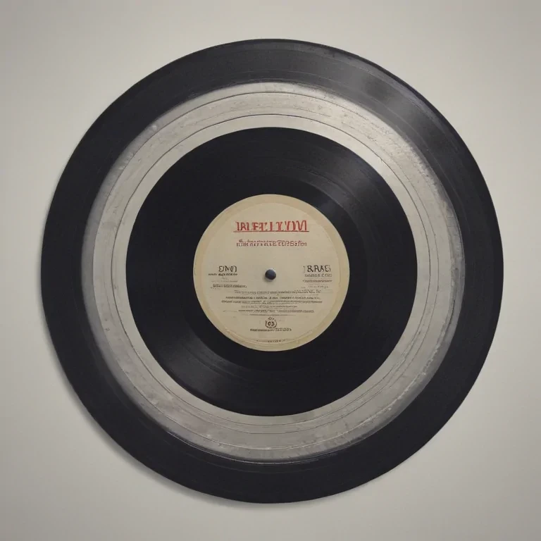 vynil record png