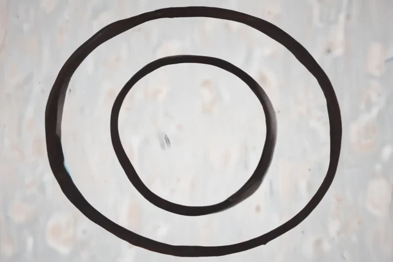 marker circle png