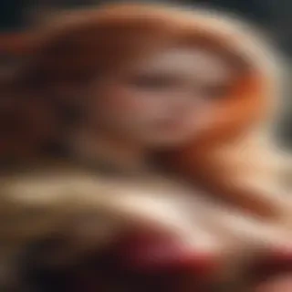 slay wallpapers