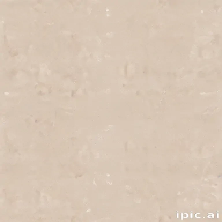 neutral wallpaper phone