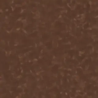 brown noise youtube