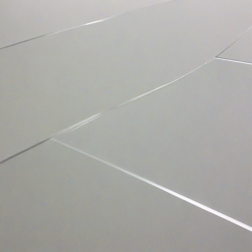 straight line transparent