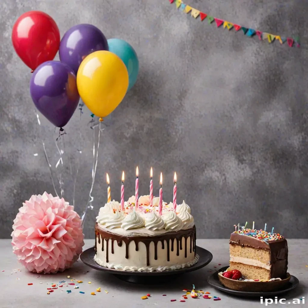 png birthday