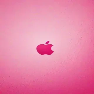 pink iphone wallpaper hd