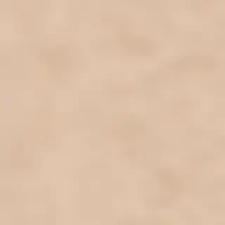 aesthetic beige wallpapers