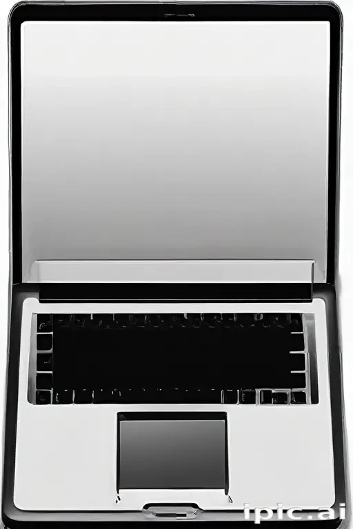 laptop clip art