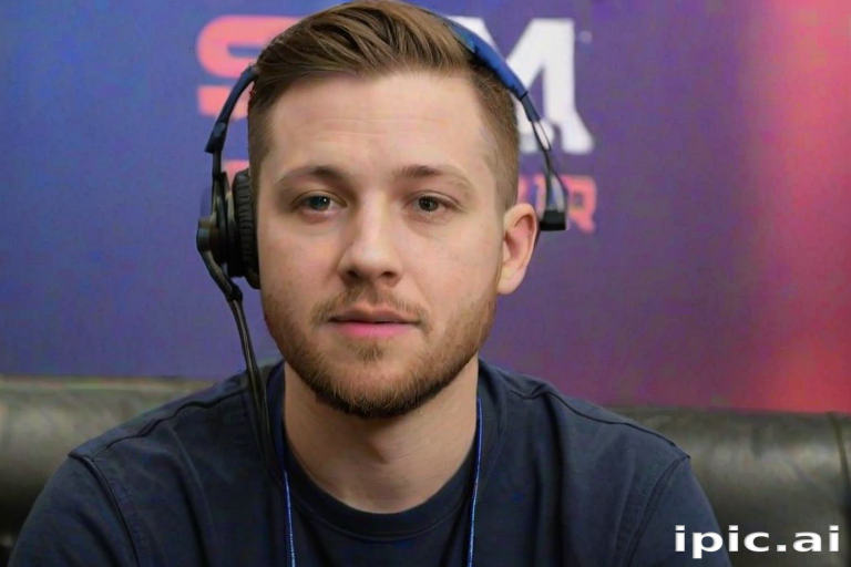 marky streams