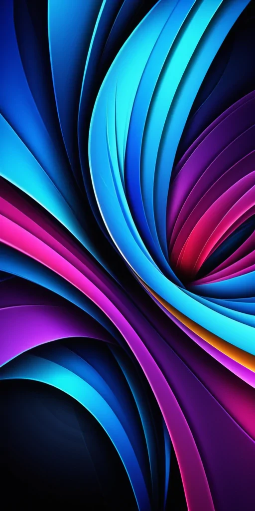 hd abstract wallpapers iphone