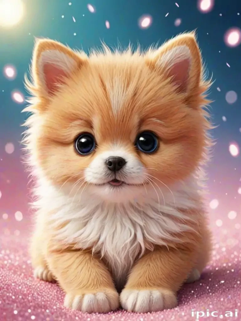 cute background images