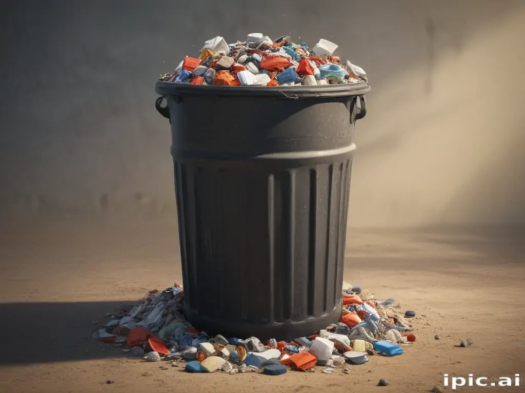 trashcan png
