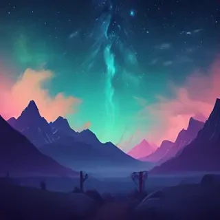 cool backgrounds