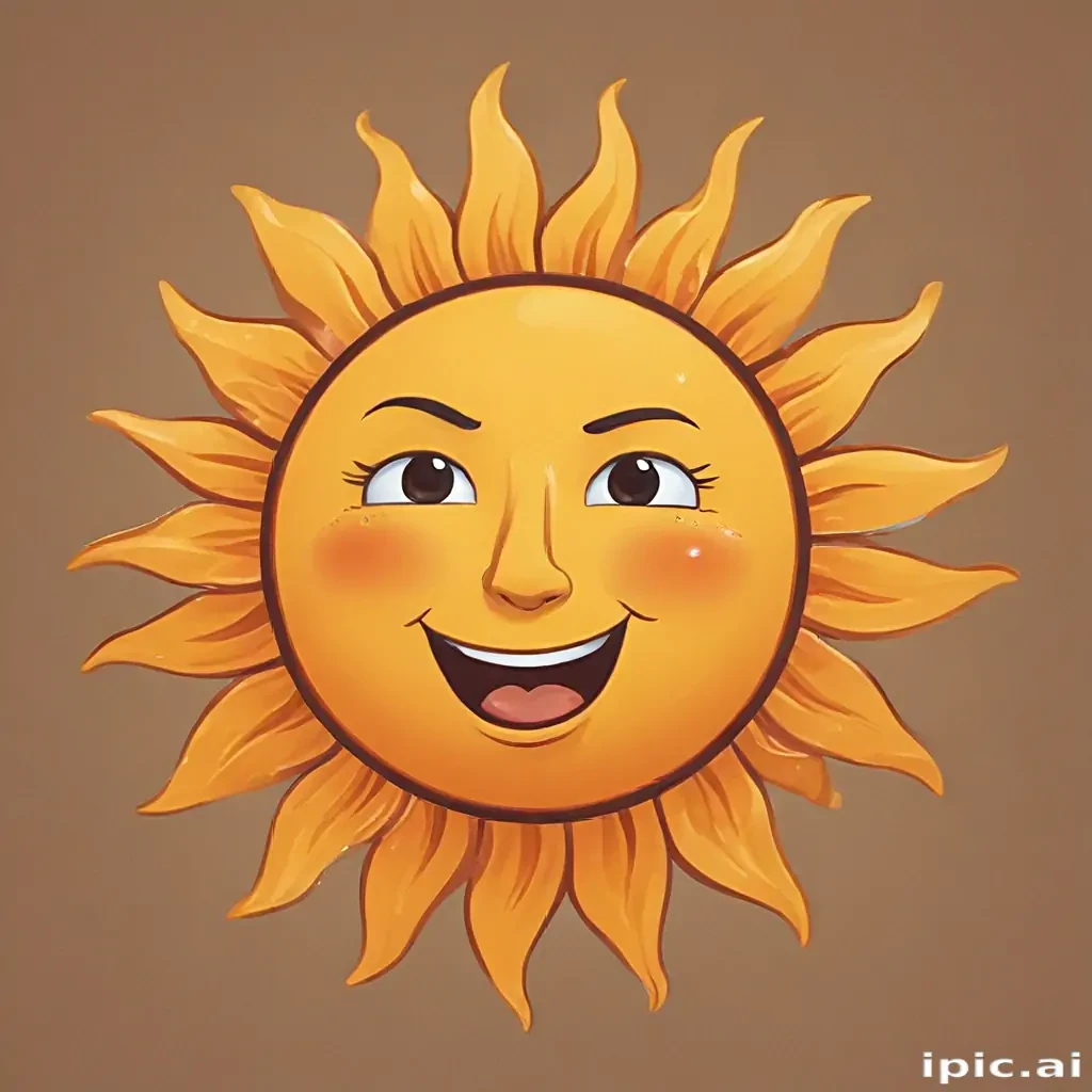 cartoon sun.png