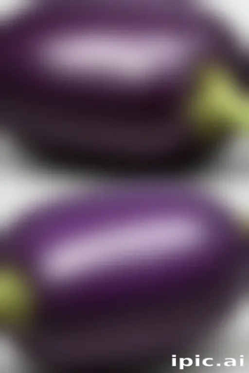 eggplant png