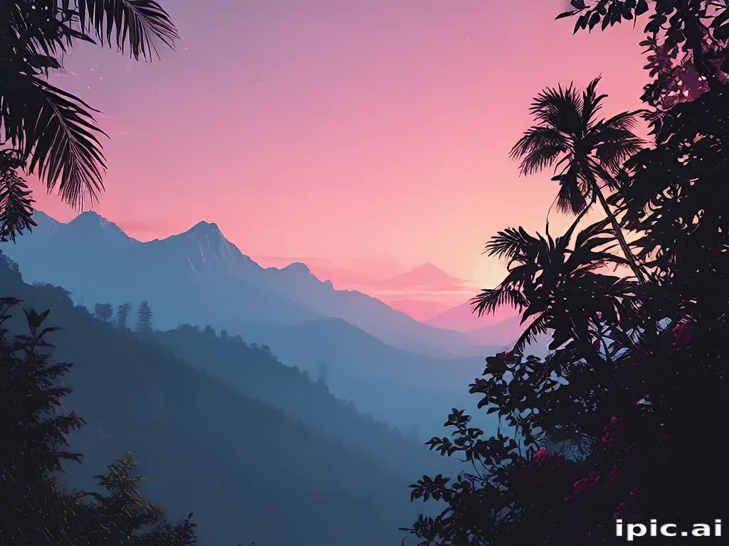 aesthetic wallpaper iphone 4k