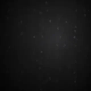 hd black wallpaper iphone