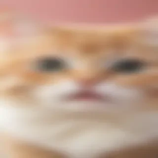 cute cat wallpaper for iphone
