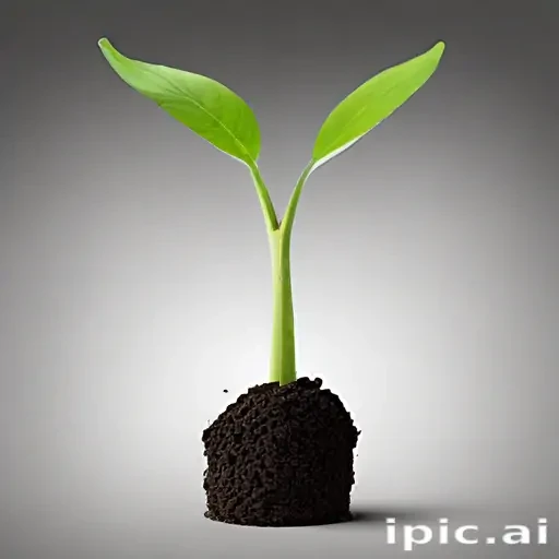 seedling png
