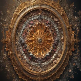 art for iphone wallpaper