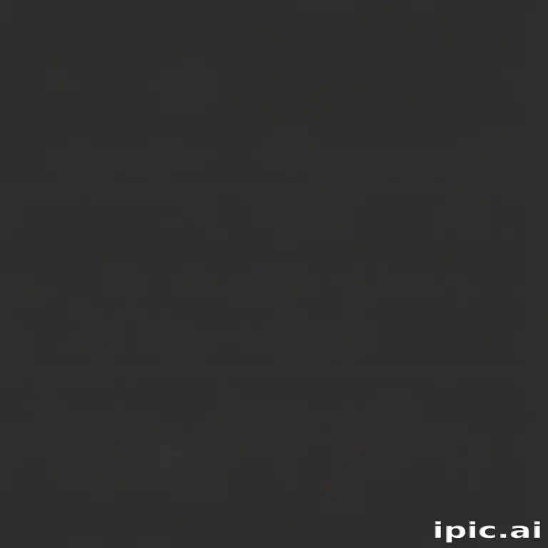 sad background