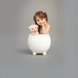 cute and simple wallpapers