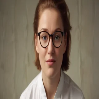 funny gifs