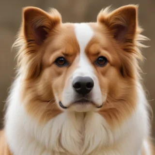 cymric breed
