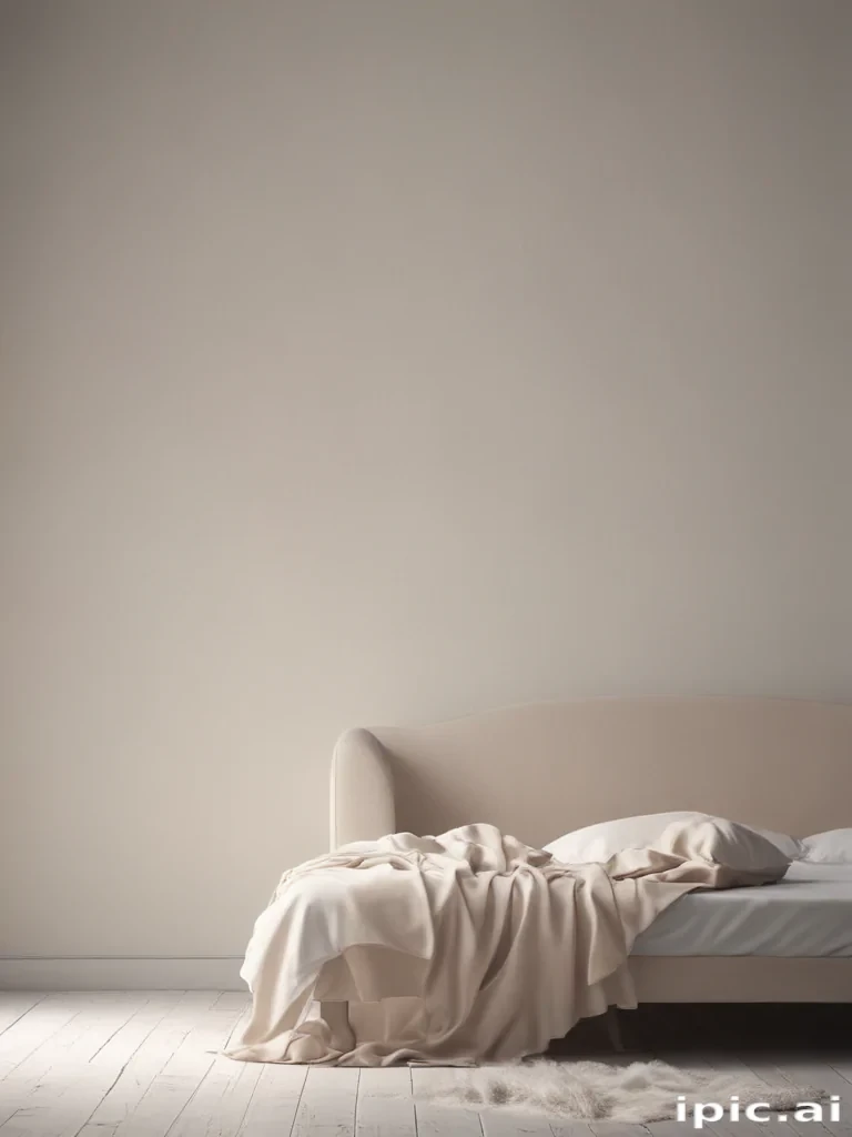 minimalist neutral wallpaper iphone