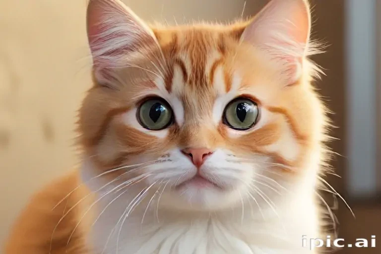 cute cat phone wallpaper
