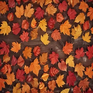 fall background wallpaper iphone