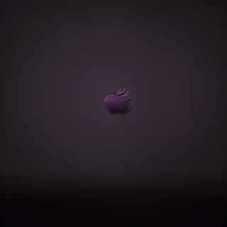 dark purple iphone wallpaper
