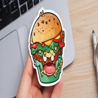 sticker images