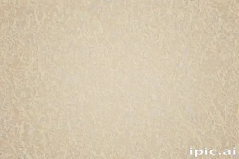 neutral wallpaper desktop