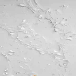 white background wallpaper