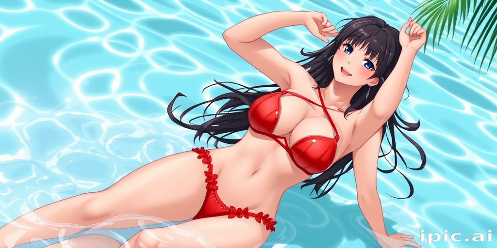 bikini ai free