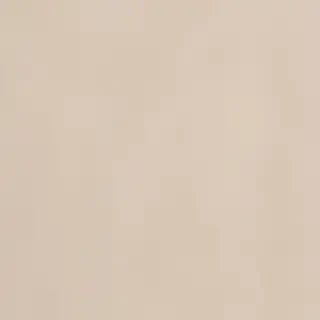 neutral wallpaper iphone