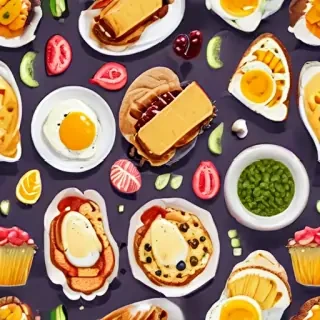 brunch png