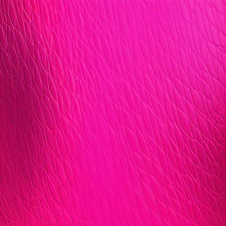 hot pink wallpaper iphone