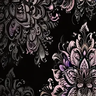 classy girly black wallpaper iphone