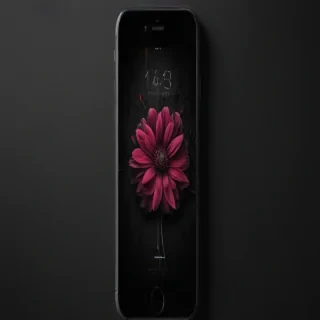 dark iphone backgrounds