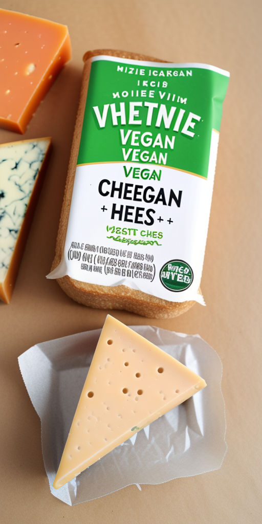 best vegan cheese for melting