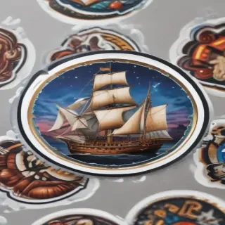 sticker images