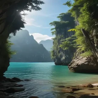 philippines png