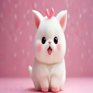 wallpaper mobile cute