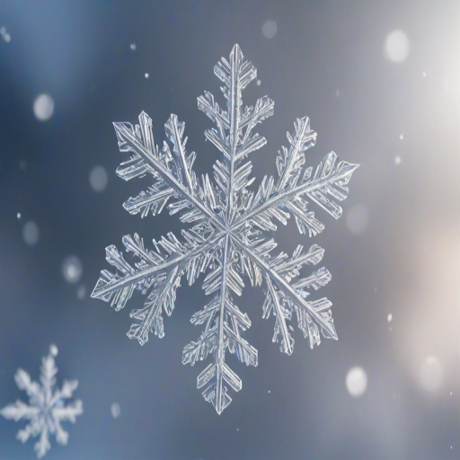 snowflake.png