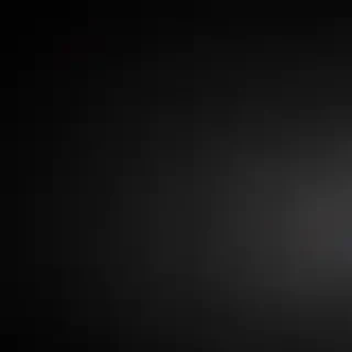 black iphone wallpaper hd