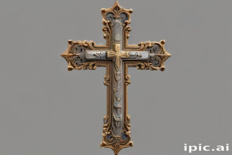 crosses png