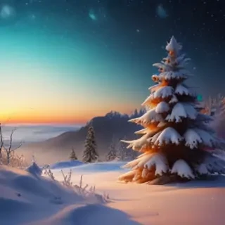 chrismas wallpapers