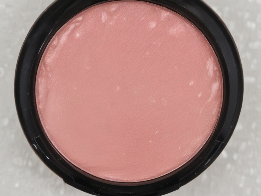 rare beauty by selena gomez soft pinch liquid blush happy