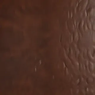leather texture png