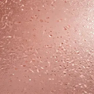 glitter rose gold background